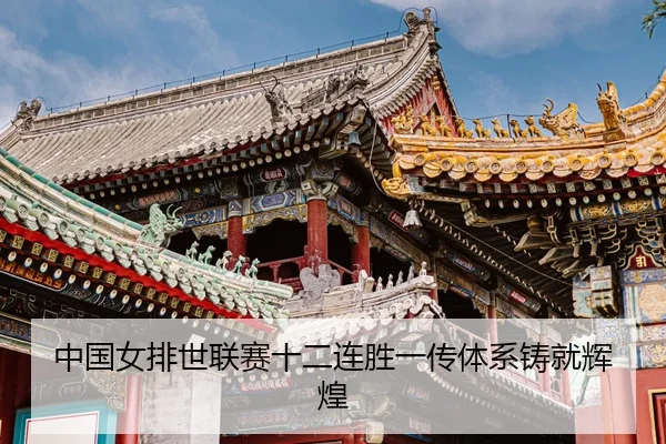 zhong-guo-nv-pai-shi-lian-sai-shi-er-lian-sheng-yi-chuan-ti-xi-zhu-jiu-hui-huang-3-611.jpg